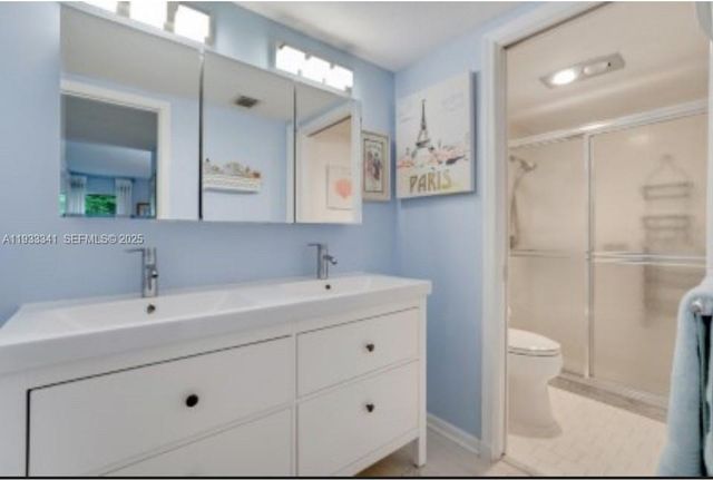 4650 Kittiwake Ct 4650, Boynton Beach, FL 33436