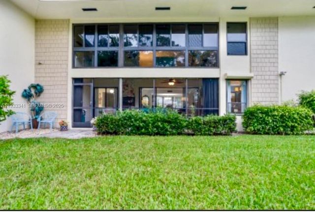 4650 Kittiwake Ct 4650, Boynton Beach, FL 33436