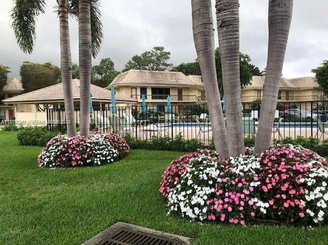 4650 Kittiwake Ct 4650, Boynton Beach, FL 33436