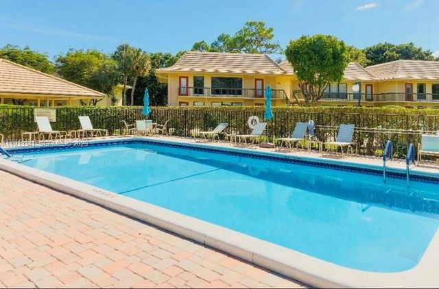 4650 Kittiwake Ct 4650, Boynton Beach, FL 33436