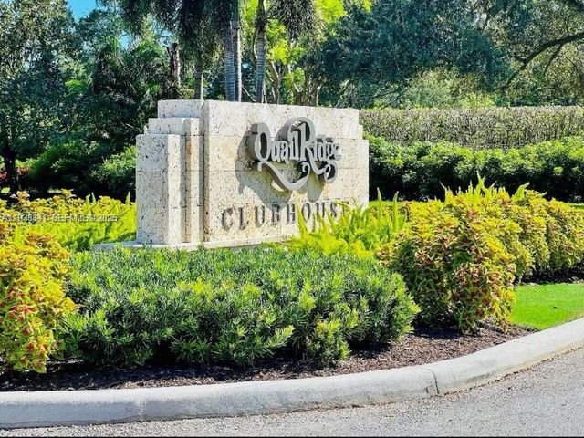 4650 Kittiwake Ct 4650, Boynton Beach, FL 33436