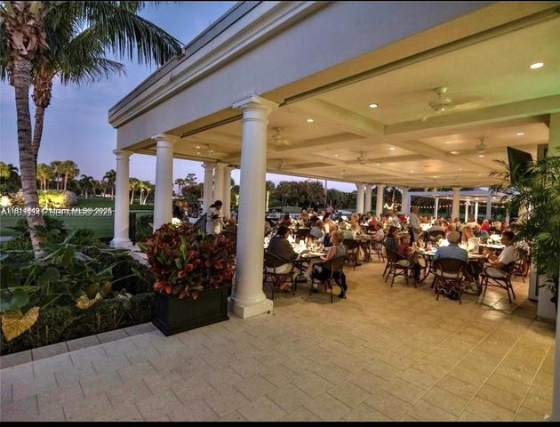 4650 Kittiwake Ct 4650, Boynton Beach, FL 33436