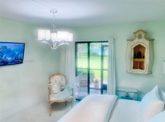 4650 Kittiwake Ct 4650, Boynton Beach, FL 33436