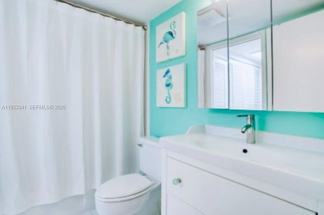 4650 Kittiwake Ct 4650, Boynton Beach, FL 33436