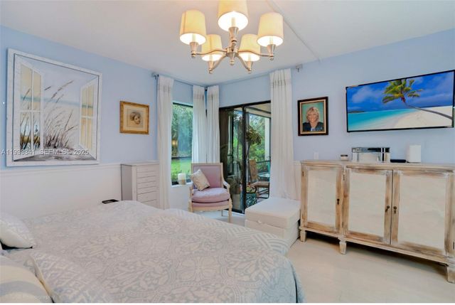 4650 Kittiwake Ct 4650, Boynton Beach, FL 33436