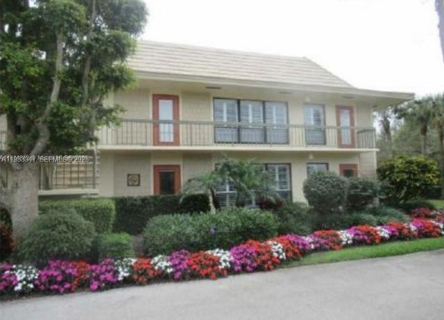 4650 Kittiwake Ct 4650, Boynton Beach, FL 33436