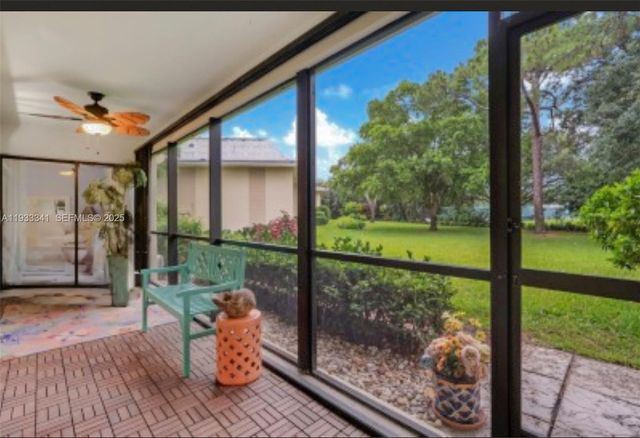 4650 Kittiwake Ct 4650, Boynton Beach, FL 33436