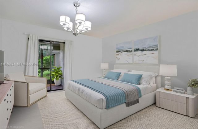 4650 Kittiwake Ct 4650, Boynton Beach, FL 33436