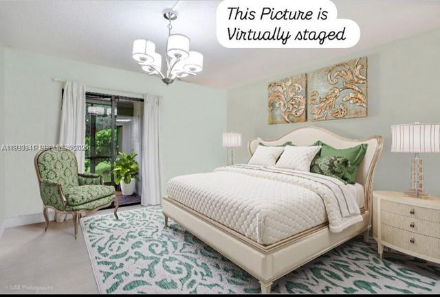 4650 Kittiwake Ct 4650, Boynton Beach, FL 33436