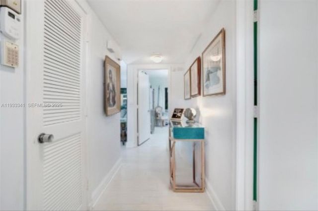 4650 Kittiwake Ct 4650, Boynton Beach, FL 33436