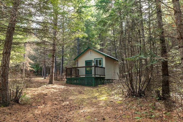 963 Thompson Rd, Elk, WA 99009