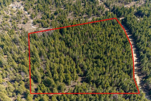 963 Thompson Rd, Elk, WA 99009