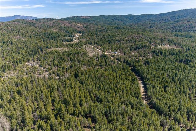 963 Thompson Rd, Elk, WA 99009