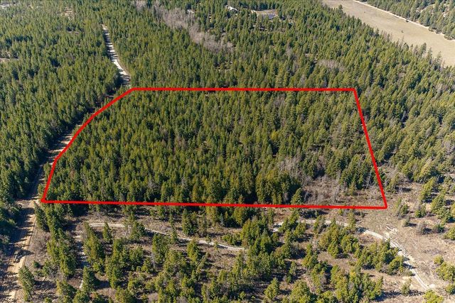 963 Thompson Rd, Elk, WA 99009