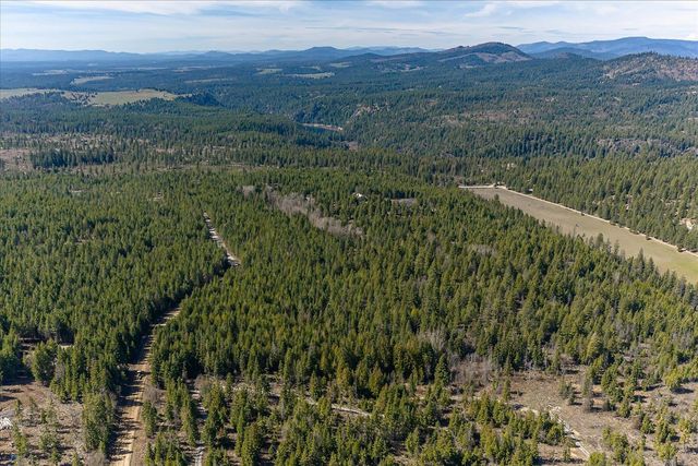 963 Thompson Rd, Elk, WA 99009