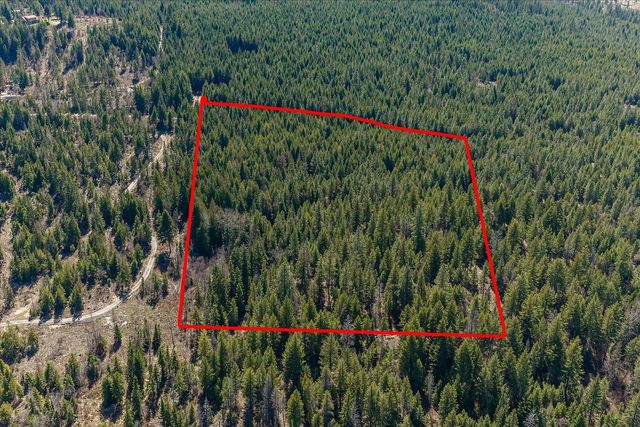 963 Thompson Rd, Elk, WA 99009