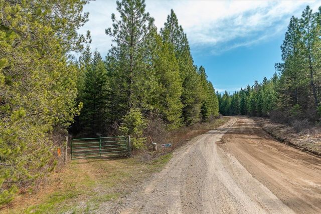 963 Thompson Rd, Elk, WA 99009