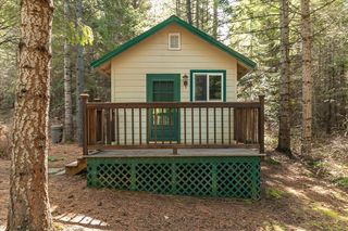 963 Thompson Rd, Elk, WA 99009