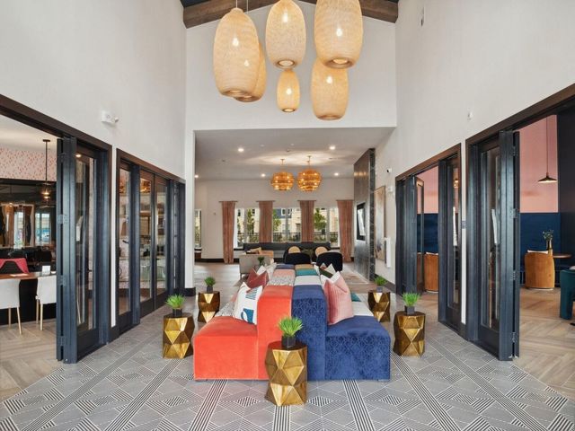 23100 Clay Road 9304, Katy, TX 77493