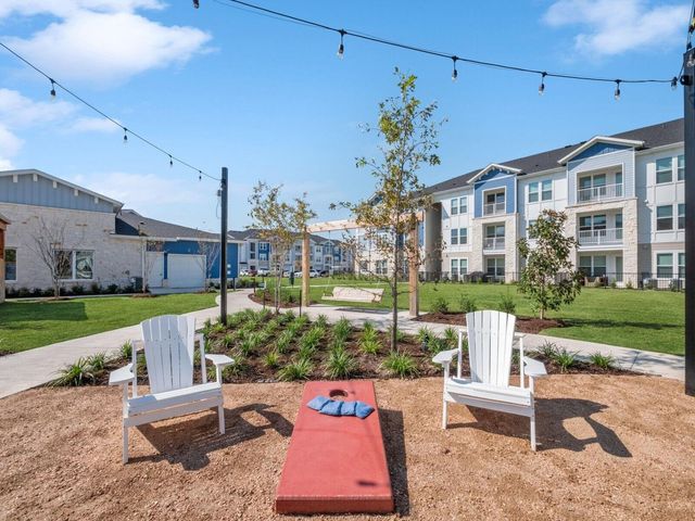 23100 Clay Road 9304, Katy, TX 77493