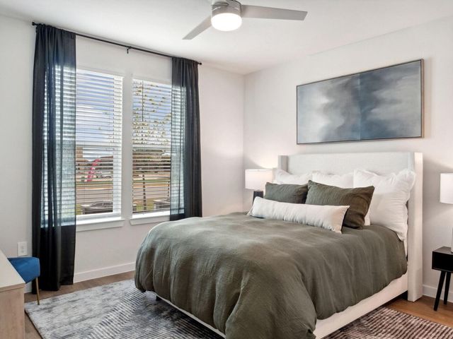 23100 Clay Road 9304, Katy, TX 77493