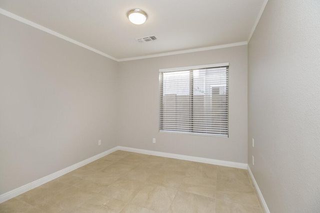 1233 S Colonial Drive, Gilbert, AZ 85296