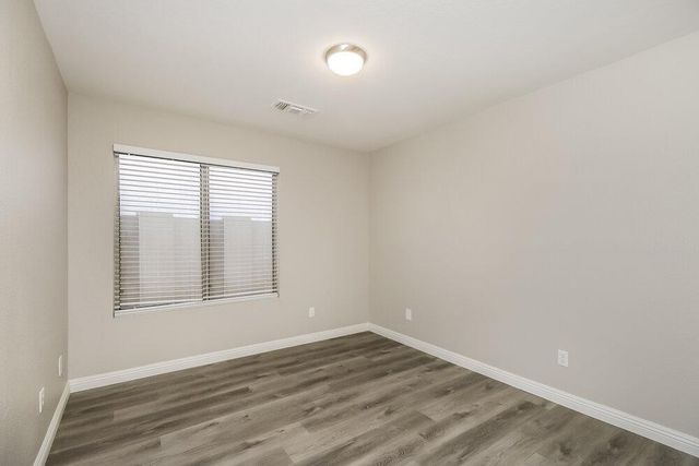 1233 S Colonial Drive, Gilbert, AZ 85296