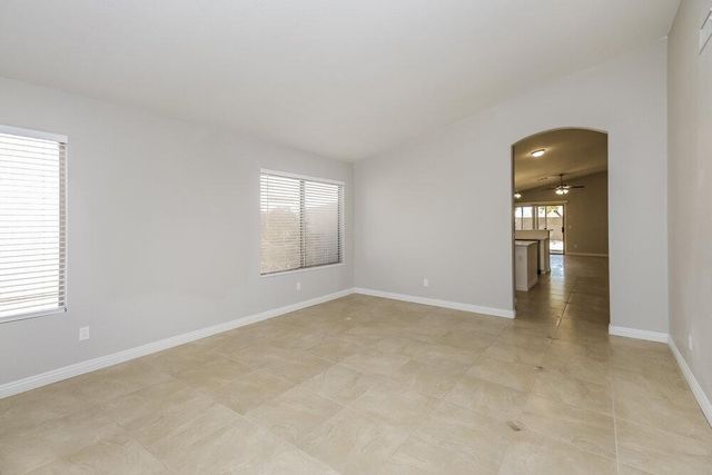 1233 S Colonial Drive, Gilbert, AZ 85296