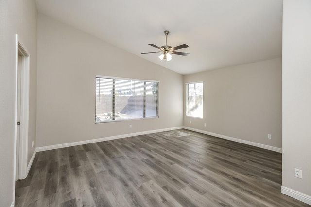 1233 S Colonial Drive, Gilbert, AZ 85296