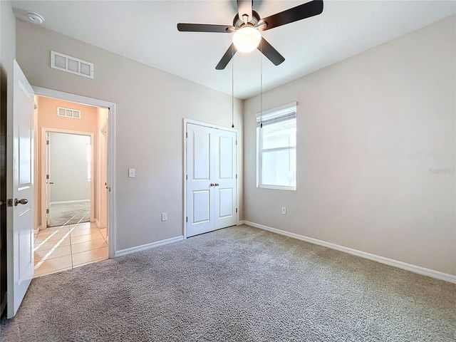 8341 BOWER BASS CIRCLE, Wesley Chapel, FL 33545