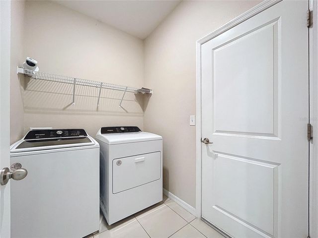 8341 BOWER BASS CIRCLE, Wesley Chapel, FL 33545