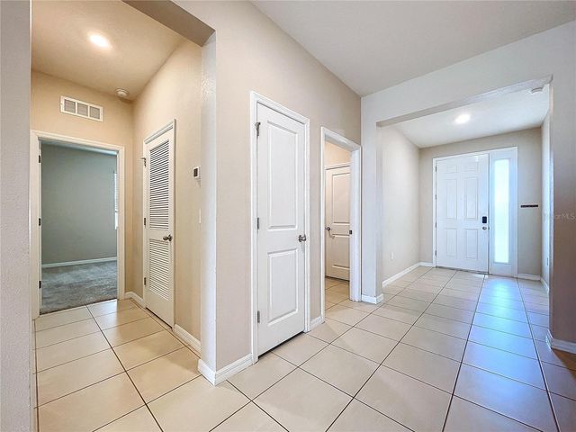 8341 BOWER BASS CIRCLE, Wesley Chapel, FL 33545