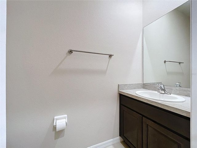 8341 BOWER BASS CIRCLE, Wesley Chapel, FL 33545