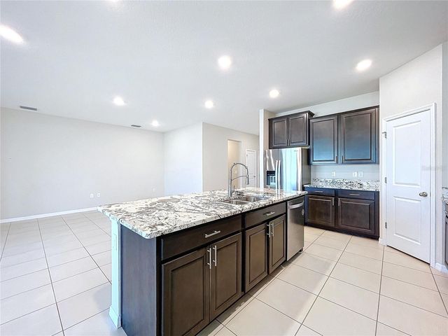 8341 BOWER BASS CIRCLE, Wesley Chapel, FL 33545