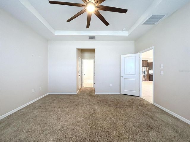 8341 BOWER BASS CIRCLE, Wesley Chapel, FL 33545