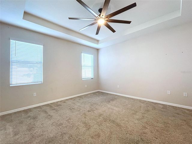 8341 BOWER BASS CIRCLE, Wesley Chapel, FL 33545