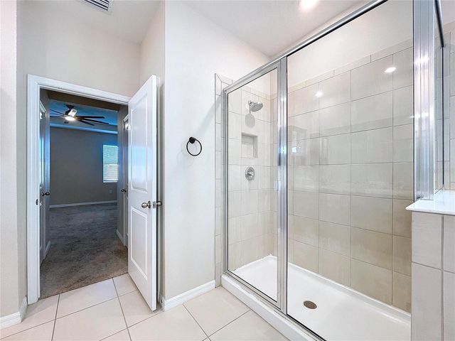 8341 BOWER BASS CIRCLE, Wesley Chapel, FL 33545