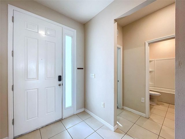 8341 BOWER BASS CIRCLE, Wesley Chapel, FL 33545