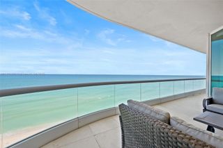 16051 Collins Ave 1202, Sunny Isles Beach, FL 33160