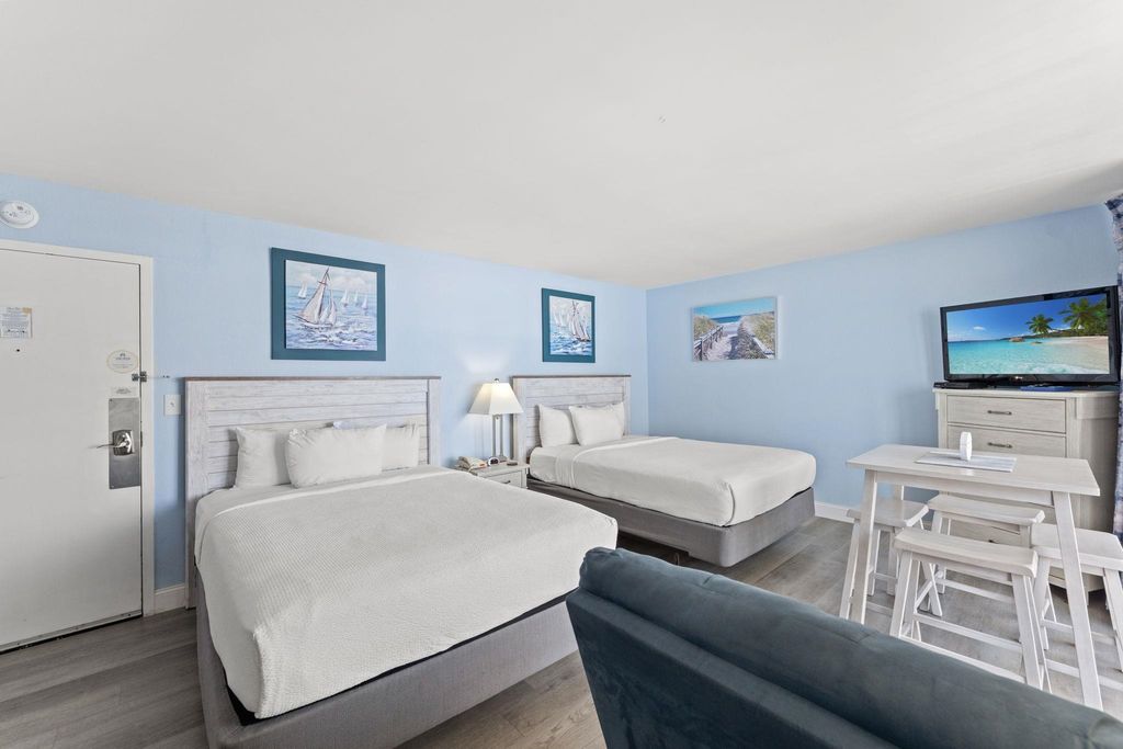 2701 S Ocean Blvd. # 701, North Myrtle Beach, SC 29582 — photo 3