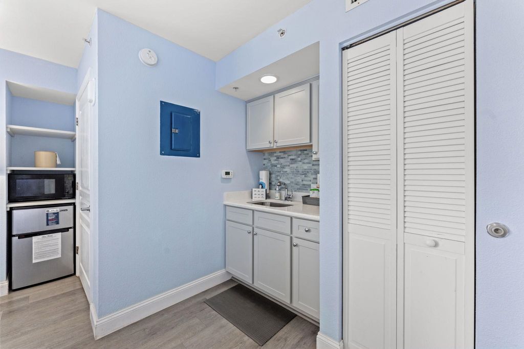 2701 S Ocean Blvd. # 701, North Myrtle Beach, SC 29582 — photo 5