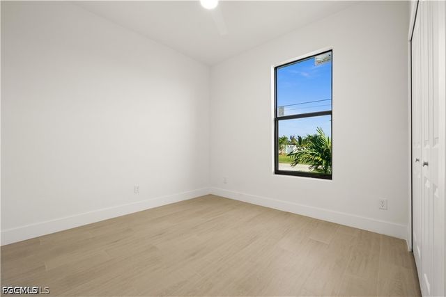 2001 NW Embers TER, Cape Coral, FL 33993
