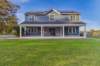 1485 N Hixville Rd, Dartmouth, MA 02747