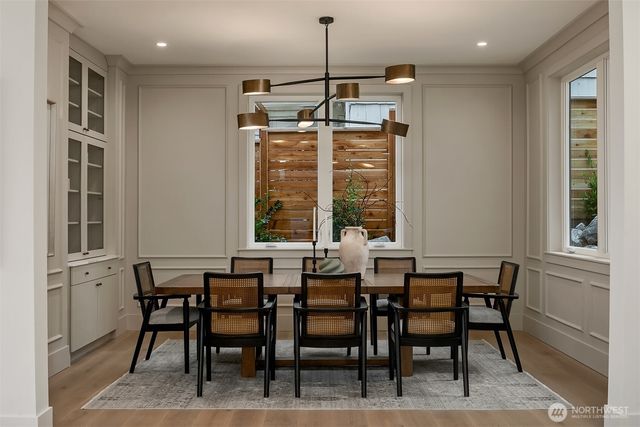 1027 McGilvra Boulevard E, Seattle, WA 98112