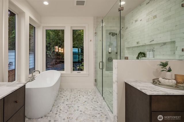 1027 McGilvra Boulevard E, Seattle, WA 98112