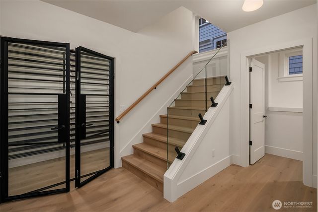 1027 McGilvra Boulevard E, Seattle, WA 98112