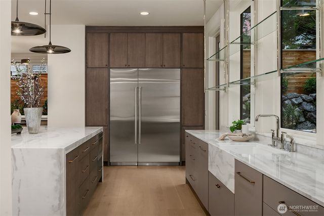 1027 McGilvra Boulevard E, Seattle, WA 98112