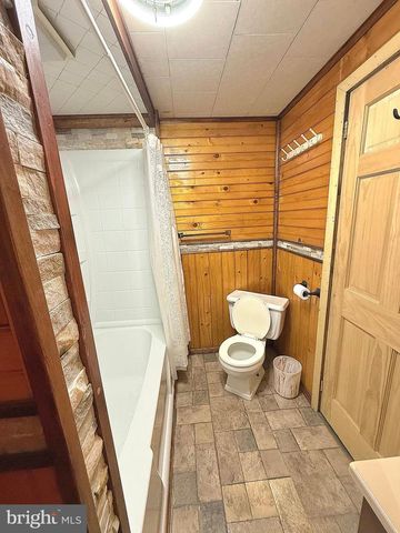 176 ROOSEVELT DR, Morea, PA 17948