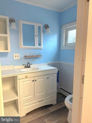 176 ROOSEVELT DR, Morea, PA 17948