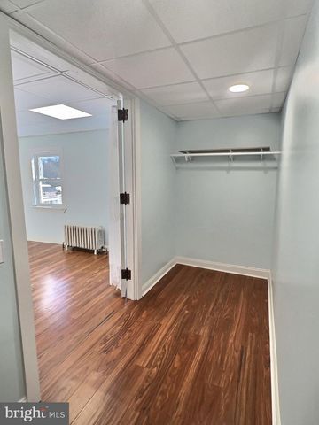 176 ROOSEVELT DR, Morea, PA 17948